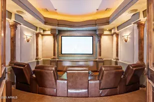 8329 N Ridgeview Dr, Paradise Valley, AZ 85253 - Photo 39