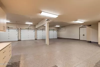 8329 N Ridgeview Drive, Paradise Valley, AZ 85253 - Photo 69