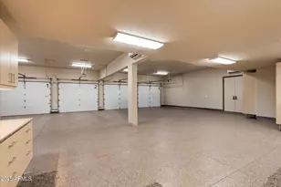 8329 N Ridgeview Dr, Paradise Valley, AZ 85253 - Photo 69