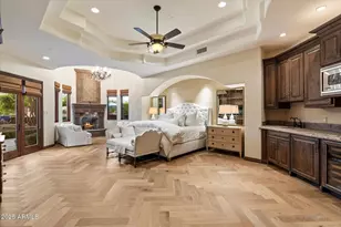 8329 N Ridgeview Dr, Paradise Valley, AZ 85253 - Photo 43