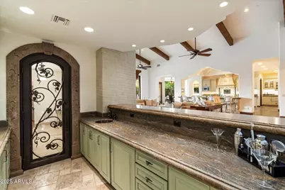 8329 N Ridgeview Drive, Paradise Valley, AZ 85253 - Photo 31