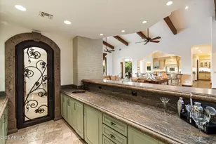 8329 N Ridgeview Dr, Paradise Valley, AZ 85253 - Photo 31