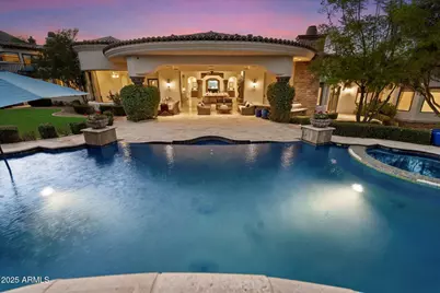 8329 N Ridgeview Drive, Paradise Valley, AZ 85253 - Photo 51