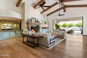 8329 N Ridgeview Dr, Paradise Valley, AZ 85253 - Photo 25