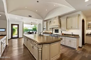 8329 N Ridgeview Dr, Paradise Valley, AZ 85253 - Photo 19