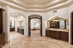 8329 N Ridgeview Dr, Paradise Valley, AZ 85253 - Photo 45