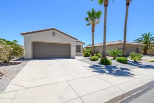 18651 N Salerno Ct, Surprise, AZ 85387 - Photo 27