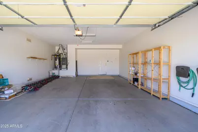 18651 N Salerno Court, Surprise, AZ 85387 - Photo 19