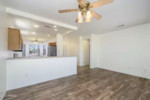 18651 N Salerno Ct, Surprise, AZ 85387 - Photo 7