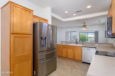 18651 N Salerno Court, Surprise, AZ 85387 - Photo 11