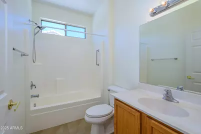 18651 N Salerno Court, Surprise, AZ 85387 - Photo 17