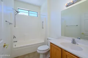 18651 N Salerno Ct, Surprise, AZ 85387 - Photo 17