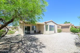 18651 N Salerno Ct, Surprise, AZ 85387 - Photo 25