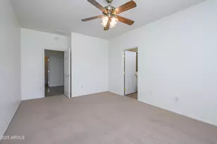 18651 N Salerno Ct, Surprise, AZ 85387 - Photo 13