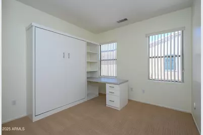 18651 N Salerno Court, Surprise, AZ 85387 - Photo 5