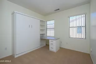 18651 N Salerno Ct, Surprise, AZ 85387 - Photo 5