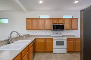 18651 N Salerno Ct, Surprise, AZ 85387 - Photo 3