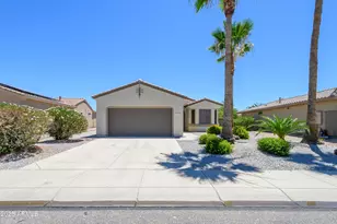 18651 N Salerno Ct, Surprise, AZ 85387 - Photo 1