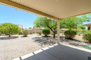 18651 N Salerno Ct, Surprise, AZ 85387 - Photo 21