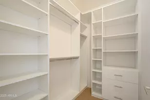 18651 N Salerno Ct, Surprise, AZ 85387 - Photo 15