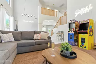 8083 E Michelle Dr, Scottsdale, AZ 85255 - Photo 15