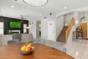 8083 E Michelle Dr, Scottsdale, AZ 85255 - Photo 13