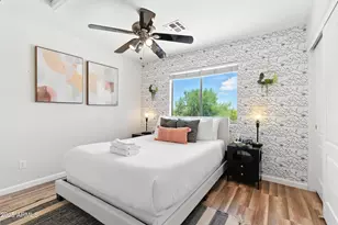 8083 E Michelle Dr, Scottsdale, AZ 85255 - Photo 27