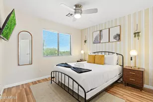 8083 E Michelle Dr, Scottsdale, AZ 85255 - Photo 25