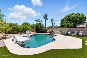 8083 E Michelle Dr, Scottsdale, AZ 85255 - Photo 37