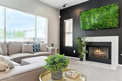 8083 E Michelle Drive, Scottsdale, AZ 85255 - Photo 7