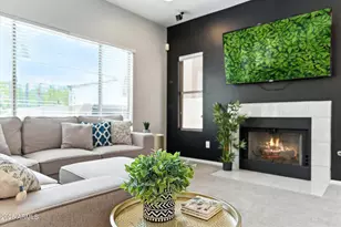 8083 E Michelle Dr, Scottsdale, AZ 85255 - Photo 7