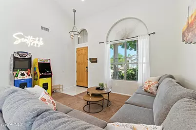 8083 E Michelle Drive, Scottsdale, AZ 85255 - Photo 17