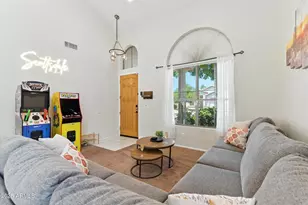 8083 E Michelle Dr, Scottsdale, AZ 85255 - Photo 17