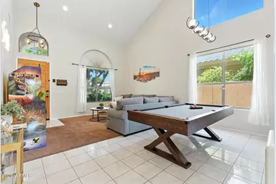 8083 E Michelle Drive, Scottsdale, AZ 85255 - Photo 19