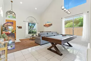 8083 E Michelle Dr, Scottsdale, AZ 85255 - Photo 19