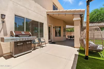 8083 E Michelle Drive, Scottsdale, AZ 85255 - Photo 33