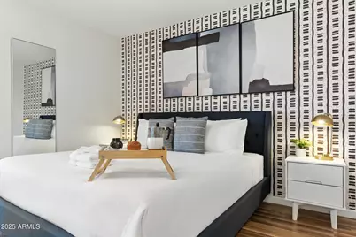 8083 E Michelle Drive, Scottsdale, AZ 85255 - Photo 21