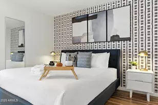 8083 E Michelle Dr, Scottsdale, AZ 85255 - Photo 21