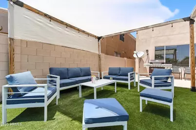 8083 E Michelle Drive, Scottsdale, AZ 85255 - Photo 35