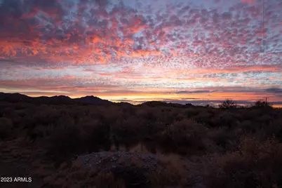 224Xx A W Eagle Mountain Road #-, Buckeye, AZ 85326 - Photo 39