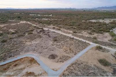 224Xx A W Eagle Mountain Road #-, Buckeye, AZ 85326 - Photo 21