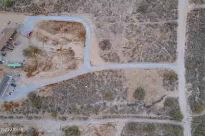 224Xx A W Eagle Mountain Road #-, Buckeye, AZ 85326 - Photo 25