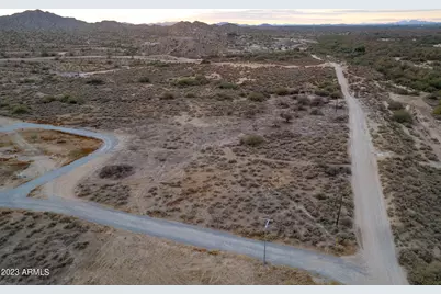 224Xx A W Eagle Mountain Road #-, Buckeye, AZ 85326 - Photo 19