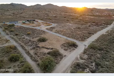 224Xx A W Eagle Mountain Road #-, Buckeye, AZ 85326 - Photo 7