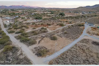 224Xx A W Eagle Mountain Road #-, Buckeye, AZ 85326 - Photo 15