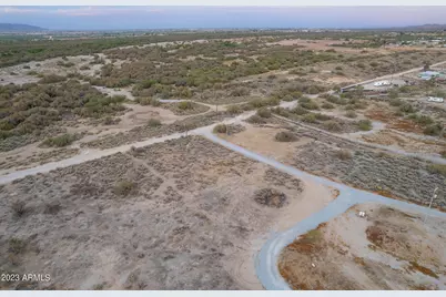 224Xx A W Eagle Mountain Road #-, Buckeye, AZ 85326 - Photo 23