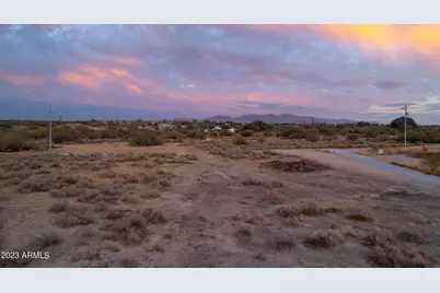 224Xx A W Eagle Mountain Road #-, Buckeye, AZ 85326 - Photo 31