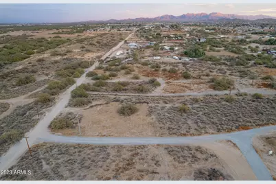 224Xx A W Eagle Mountain Road #-, Buckeye, AZ 85326 - Photo 13