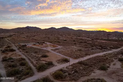 224Xx A W Eagle Mountain Road #-, Buckeye, AZ 85326 - Photo 27