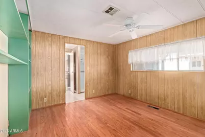 10737 W Sack Drive, Peoria, AZ 85373 - Photo 9